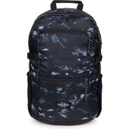 Eastpak Floid Pro Dagrugzak 49 cm Laptopvak Productbeeld