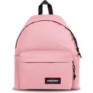 Eastpak Padded Pak'r Dagrugzak 40 cm Productbeeld