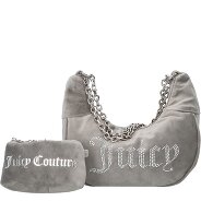Juicy Couture Kimberly Schoudertas 25 cm Productbeeld