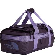 The North Face Base Camp 42 Reistas 58 cm Productbeeld