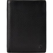 Esquire Texas Portemonnee RFID-bescherming Leder 9 cm Productbeeld