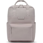 Kapten & Son Bergen Pro Dagrugzak 39 cm Laptop compartiment Productbeeld