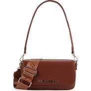 Valentino Aury Re Schoudertas 24.5 cm Productbeeld
