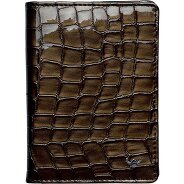 Golden Head Cayenne Identiteitskaart etui RFID Leer 9 cm Productbeeld