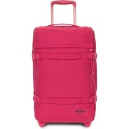 Eastpak Transit'R 2 wielen Reistas S 51 cm Productbeeld