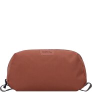 Bellroy Toilettas 23 cm Productbeeld
