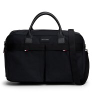 Tommy Hilfiger Th Func Weekender reistas 50 cm Productbeeld