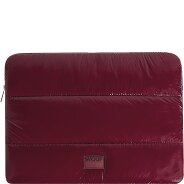 Wouf Glossy Laptop hoes 34 cm Productbeeld