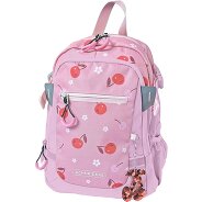 Schneiders Kids Kleuterschool rugzak 35 cm Productbeeld