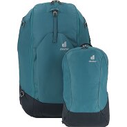 Deuter Access Pro 65 Reisrugzak 69,5 cm Productbeeld