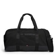 Tommy Hilfiger TH Nylon Travel Weekender reistas 50 cm Productbeeld