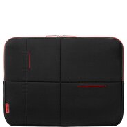 Samsonite Airglow Sleeves Laptophoes 40 cm Productbeeld