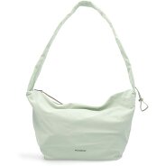 Picard Santorin Shopper Tas 46 cm Productbeeld
