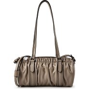 Liebeskind Faye Schoudertas XS Leder 25 cm Productbeeld