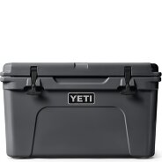 Yeti Tundra koelbox 65 cm Productbeeld