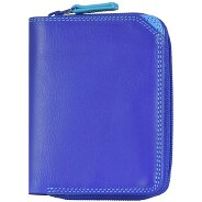 Mywalit Kleine Portemonnee Leren Portemonnee 10 cm Productbeeld