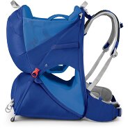 Osprey Poco SLT kinderrugzak 60 cm Productbeeld