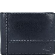 camel active Tokyo Portemonnee Leer 10 cm Productbeeld