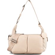 Bogner Gletsch Benie Schoudertas 28 cm Productbeeld