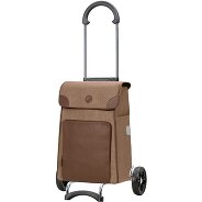 Andersen Shopper Scala Shopper Elik Winkelwagen 48 cm Productbeeld