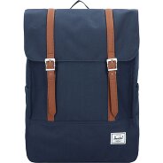 Herschel Survey Dagrugzak 45 cm Laptop compartiment Productbeeld