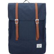 Herschel Survey Dagrugzak 45 cm Laptopvak Productbeeld