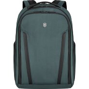 Victorinox Altmont Professional Zakelijke rugzak 45 cm Laptop compartiment Productbeeld