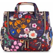 Oilily Tide Spirits Cathy Toilettas 24 cm Productbeeld