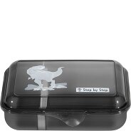 Step by Step Lunchbox 18 cm Productbeeld