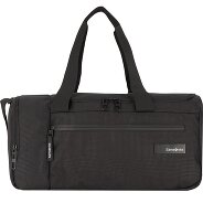 Samsonite Roader Weekender reistas 40 cm Productbeeld