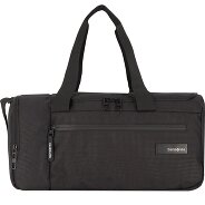 Samsonite Roader Weekender reistas 40 cm Productbeeld