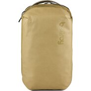 Bellroy Venture-reistassenrugzak 51 cm Productbeeld