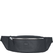 Lacoste Chantaco heuptasje leer 26 cm Productbeeld