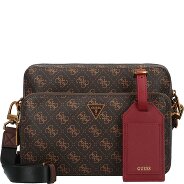 Guess Milano Schoudertas 25 cm Productbeeld