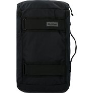 Dakine Mission 25L Dagrugzak 51 cm Laptop compartiment Productbeeld