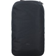 Bellroy Via Dagrugzak 47 cm Laptop compartiment Productbeeld