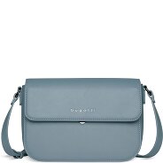 bugatti Almata Schoudertas 22 cm Productbeeld