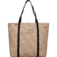 Liebeskind Andrea Shopper Tas 39 cm Productbeeld