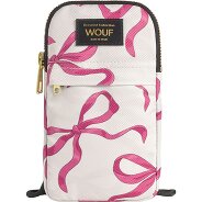 Wouf Mobiel telefoonhoesje 10.5 cm Productbeeld