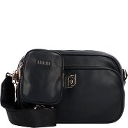 Liu Jo Achala Schoudertas M 24 cm Productbeeld