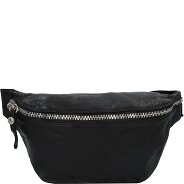 Campomaggi Corniolo Fanny pack Leer 26 cm Productbeeld