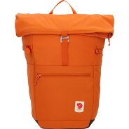 Fjällräven High Coast Foldsack 24 Rugzak 45 cm Productbeeld