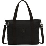 Kipling Basic Asseni Shopper Tas 49 cm Productbeeld