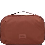 Bellroy Toilettas 25 cm Productbeeld