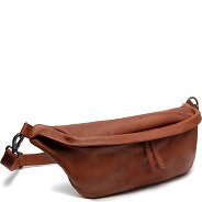 The Chesterfield Brand Kruger Fanny pack Leer 40 cm Productbeeld