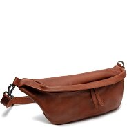 The Chesterfield Brand Kruger Fanny pack Leer 40 cm Productbeeld