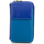 Mywalit Lederen portefeuille 11 cm Productbeeld