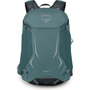 Osprey Hikelite 28 L Wandelrugzak 59 cm Productbeeld