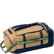 Eagle Creek Cargo Hauler 2 wielen Reistas 77 cm Productbeeld