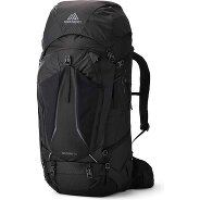 Gregory Baltoro 75 L Trekking rugzak 86 cm Productbeeld